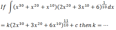 Maths-Indefinite Integrals-30844.png
